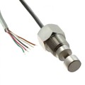 LL01-1AB01 - SENSOR