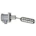 SH-7051 - SQ FLGE MNT FLOATSWITCH