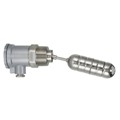 SH-3151 - 2 NPT FLOATSWITCH SS