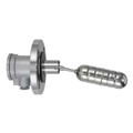 SH-5151 - 2 FLGE MNT FLOATSWITCH