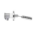 SH-5151RH - 2 FLGE MNT FLOATSWITCH REED