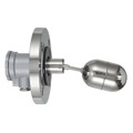 SH-5653 - 3 FLGE MNT FLOATSWITCH