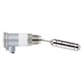 SH-3151RH - 2 NPT FLTSW REED SS