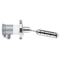 SH-5653RH - 3 FLGE MNT FLOATSWITCH REED