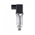 ILSEU-GI360-D - SENSOR PRESSURE 0-360WG 0.5-4.5V