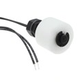 59630-1-T-02-F - REED SENSOR W/INTEGRAL FLOAT