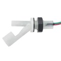TSF44Y100DF - THERMISTOR FLOAT SWITCH PP .6A