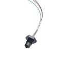 OLS700D3SH - OPT LIQ LVL SENS 1/4 NPT MNT HI