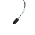 OLS500D3L - OPT LIQUID LVL SENSOR M10 MNT LW