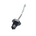 OLS200D3SH - OPT LIQUID SENSOR M12 EXT MT HI