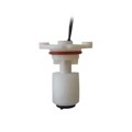 PLS-051A-6PPI - POWER LEVEL SENSOR