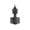 PLS-031B-6PAI - POWER LEVEL SENSOR