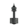 PLS-041A-3PAI - STANDARD LEVEL SENSOR