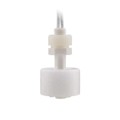 PLS-031A-6PPI - POWER LEVEL SENSOR