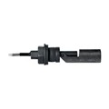 PLS-092A-6PPH - HORIZONTAL POWER LEVEL SENSOR