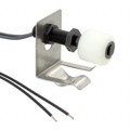 FPS-B - SENSOR LEVEL FLOAT W/BRACKET