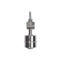 PLS-045B-3VAI - STAINLESS STEEL LEVEL SENSOR