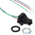 LLC200D3SH - LIQUID LEVEL SENSOR
