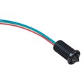 LLC105000 - LIQUID LEVEL SENSOR
