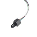 OLS710D3L24-003 - OPT LIQ LVL SENS 1/4 NPT MNT LW