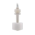 PLS-041A-6PPI - POWER LEVEL SENSOR