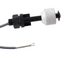 LS02-1A66-PP-5000W - SENSOR LEVEL FLOAT M10