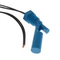20017782-00 - LS309-32 LIQUID LEVEL SENSOR
