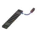 BCS000Y - SENSOR LEVEL FLEX STRIP CAPAC