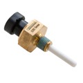 S285-15 - COOLANT LEVEL SWITCH 1/2" NPTF