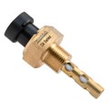 S286-13 - OIL LEVEL SWITCH 1/4" NPTF