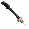 S287-03 - COOLANT LEVEL SWITCH 1/2" NPTF