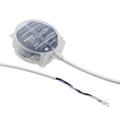 SQ4-A22-N - SENSOR FOR CHEMICAL LIQUID NPN