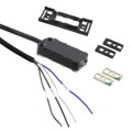 CD34CNFLFPCP2 - SENSOR LEVEL SWITCH PNP