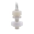 PLS-020A-3PPI - WORLD'S SMALLEST MAGNETIC LEVEL