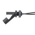 RSF43Y100RF - FLOATSWITCH HORZ .6A NYLON