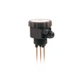 CLH3 - PROBE