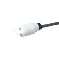A94-10 - LEVEL SENSOR CONDUCTIVE