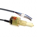 VP01E - SENS OPTICAL LIQUID LEVEL NPN NC