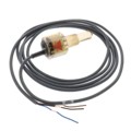 VP02EP - SENS OPTICAL LIQUID LEVEL PNP NO