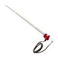 VN3 - LVL SEN COND 3 PROBE NYLON