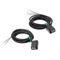 BE-R1 - LIQUID LEVEL SENSOR NPN