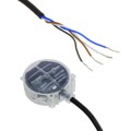 SQ4-A21-N - SENSOR FOR STANDARD LIQUID NPN