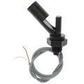 LS03-1A66-PA-500W - SENSOR LEVEL HORIZ LIQUID M16