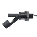RSF73Y100RN - FLOATSWITCH HORZ .6A NO/NC NYLON