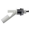 RSF76Y050TV - FLOATSWITCH 25VA PPS N/O 50CM