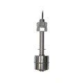 PLS-081A-3VAI - STAINLESS STEEL LEVEL SENSOR