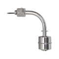 PLS-080B-6VAL - STAINLESS STEEL POWER LEVEL SENS