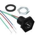 LLC103000 - LIQUID LEVEL SENSOR