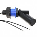 FSH-21 - FLOAT SWITCH HRZ COMP MNT PP