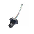 OLS210D3LSH - FLOAT SENS LIQ PUSH-PULL 2.5MA